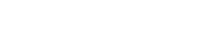 德州錦麟冷暖設備有限公司